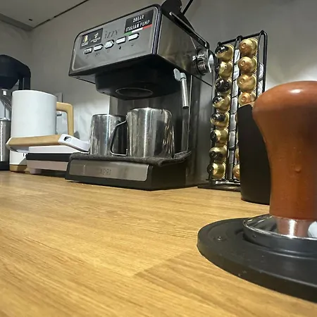 Meleti - Panoramic View Of Kassos Island * Frý