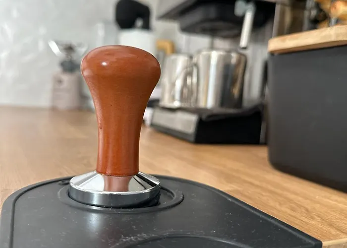 Meleti - Panoramic View Of Kassos Island Frý