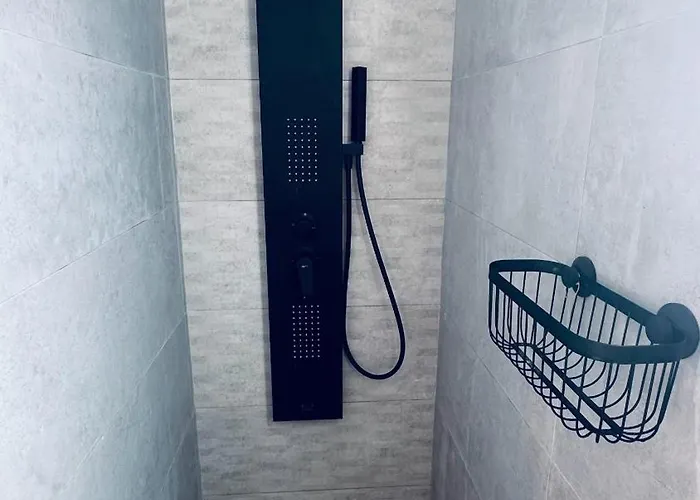 빌라 Meleti - Panoramic View Of Kassos Island