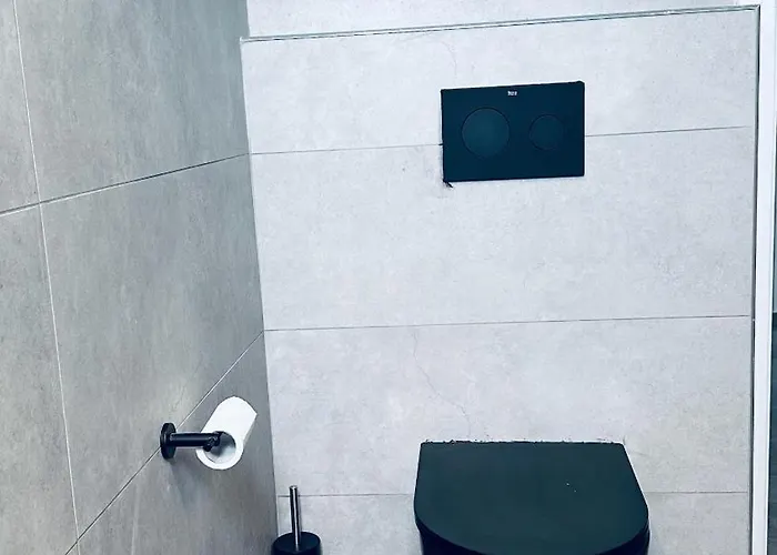 Meleti - Panoramic View Of Kassos Island