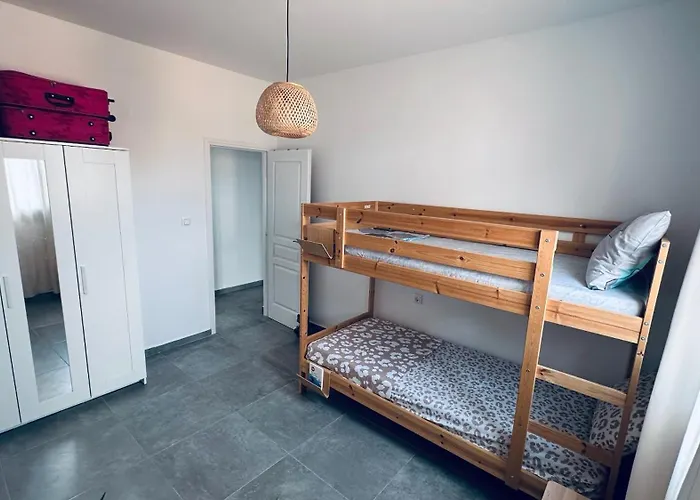 Meleti - Panoramic View Of Kassos Island * Frý