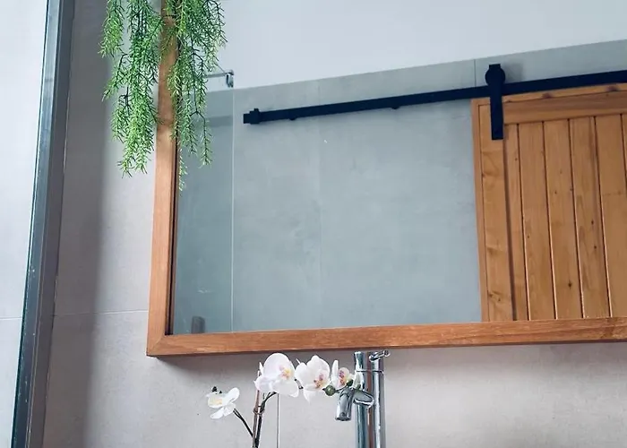 Meleti - Panoramic View Of Kassos Island *