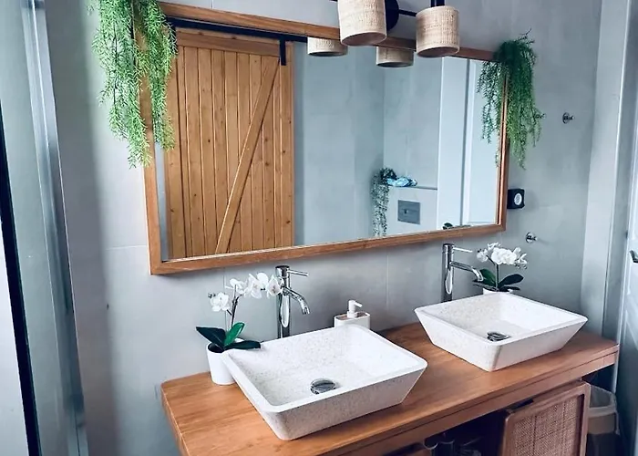 Meleti - Panoramic View Of Kassos Island 빌라