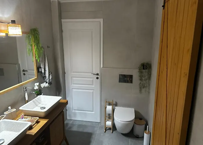 Meleti - Panoramic View Of Kassos Island * Frý