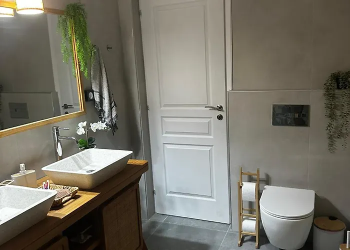 빌라 Meleti - Panoramic View Of Kassos Island