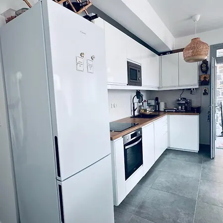 Meleti - Panoramic View Of Kassos Island * Frý