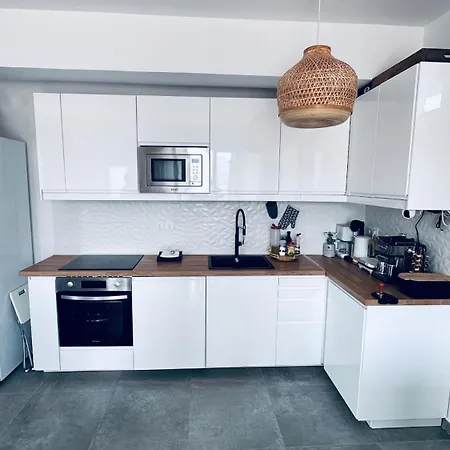 Villa Meleti - Panoramic View Of Kassos Island *