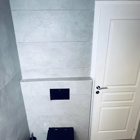 Vilă Meleti - Panoramic View Of Kassos Island *