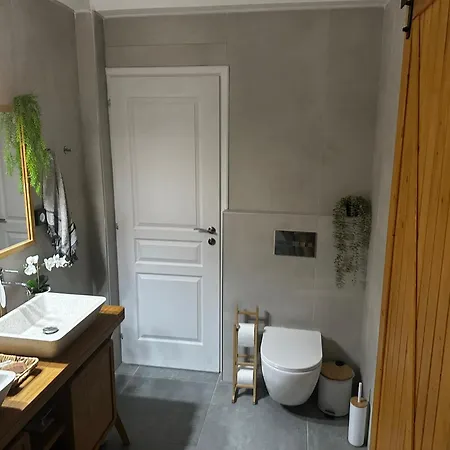 Meleti - Panoramic View Of Kassos Island * Frý