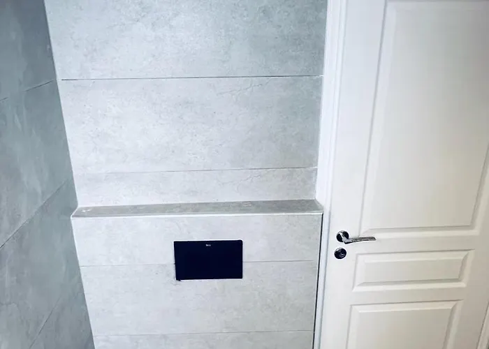 Villa Meleti - Panoramic View Of Kassos Island *