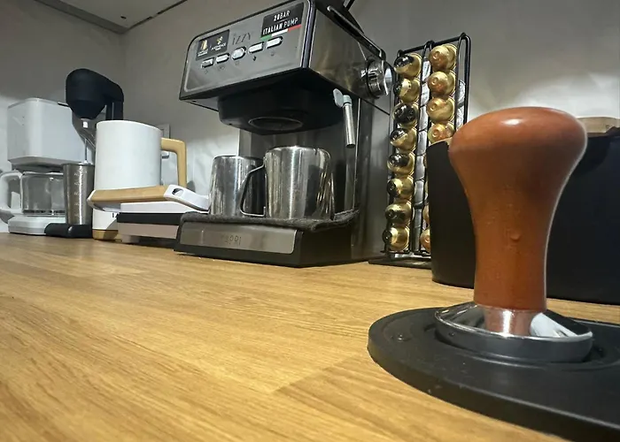 Meleti - Panoramic View Of Kassos Island * Frý