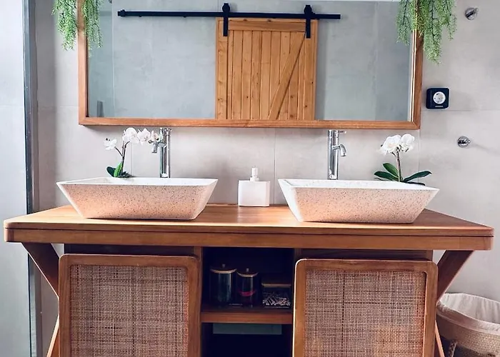 Villa Meleti - Panoramic View Of Kassos Island *