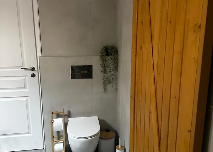 Meleti - Panoramic View Of Kassos Island Villa